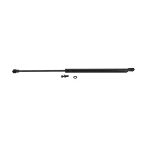Amortizor haion (telescop) Suzuki Grand Vitara (2005-2015) Monroe - Img 2