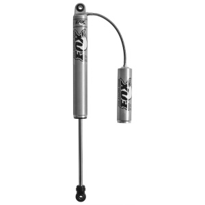 Amortizor Jeep Wrangler JK Nitro Shock fata FOX 2.0 Performance Reservoir lift 4"-6"