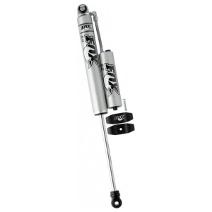 Amortizor Jeep Wrangler JK Nitro Shock spate FOX 2.0 Performance Reservoir reglabil lift 1,5-3,5"
