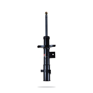 Amortizor Pedders Sealed Strut Suzuki Grand Vitara (2005-prezent)