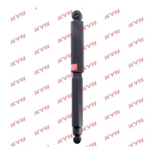 Amortizor spate Ford Ranger, Mazda BT-50 (2006-2015) gaz bitubular KYB - Img 2