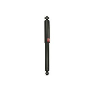 Amortizor spate KYB Excel-G, model bitubular, compatibil cu Jeep Grand Cherokee II (1999-2005).
