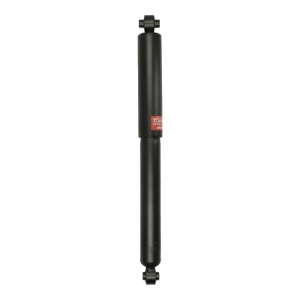Amortizor spate Jeep Grand Cherokee II WJ (1999-2005) KYB