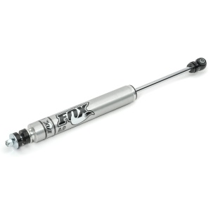 Amortizor spate Jeep Wrangler JK Nitro Shock FOX 2.0 Performance lift 0-1" - Img 4