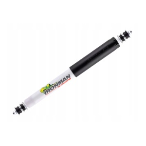 Amortizor spate Land Rover Defender, Discovery 1 +45mm IronMan4x4 NitroGas