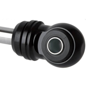 Amortizor spate Nissan Patrol Y60 Nitro Shock FOX 2.0 Performance lift 0-2.5''