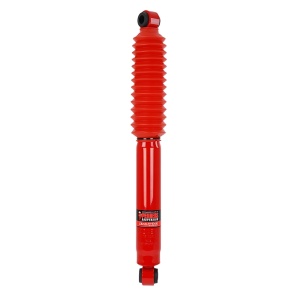 Amortizor Spate Trakryder Foam Cell Toyota Hilux (2005-2015) Pedders