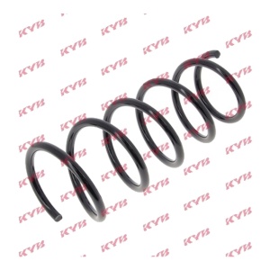 Arc elicoidal spate Dacia Duster / Renault Duster (2010-2018) KYB - Img 3