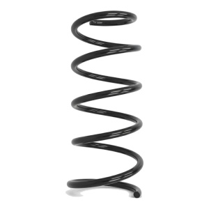 Arc elicoidal spate Dacia / Renault Duster (2010-2018) KYB RA6190