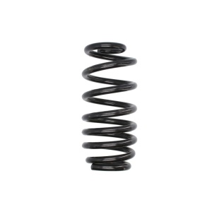 Arc elicoidal spate Land Rover Discovery III 2.7D (2004-2009) 380mm Lesjofors