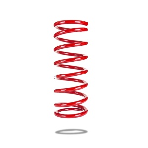 Arc elicoidal spate Nissan Patrol GU / GUII (Y61) (1997-2016) Trakryder 7852L Pedders