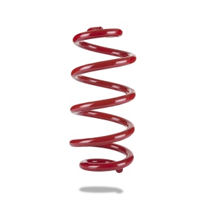 Arc elicoidal spate Nissan X-Trail T31 / Renault Koleos (2007-2014) Pedders Trakryder 280011