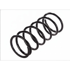 Arc elicoidal spate pentru Mitsubishi Pajero II (1990-2000) ranforsat, KYB