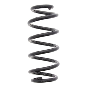 Arc elicoidal spate Toyota RAV4 III (2005-2013) KYB RH6436