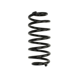 Arc spate standard Jeep Grand Cherokee WJ 2.7D/3.1D (1999-2005) KYB