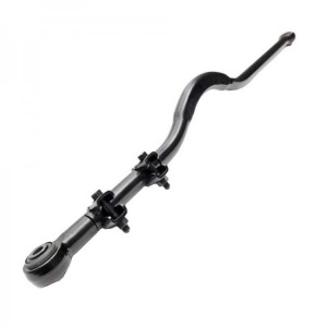 Bară Panhard spate reglabilă forjată Jeep Wrangler JK (2007-2018) lift 2.5-6" Rough Country - Img 2