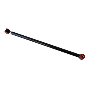Bara Panhard spate reglabila HD Toyota Land Cruiser 70 90-96 Raptor4X4