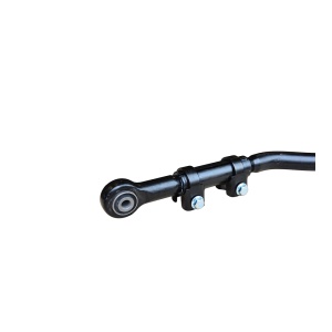 Bară Panhard spate reglabilă Heavy-Duty Jeep Wrangler JK (2007-2018) ORE4x4 - Img 2