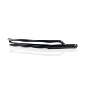 Bară protecție față Arrow Plus Negru Toyota Hilux (2026+) AQM-PST18