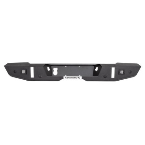 Bară Spate Metalică Jeep Gladiator JT Go Rhino Trailline