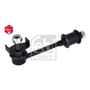 Bieletă antiruliu față Nissan Patrol Y61 (1997-2024) Febi Bilstein - Img 2
