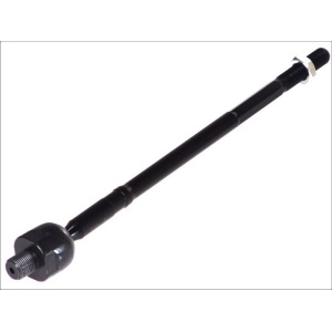 Bieletă direcție (articulație axială) față Suzuki Grand Vitara (2005-2015) Yamato