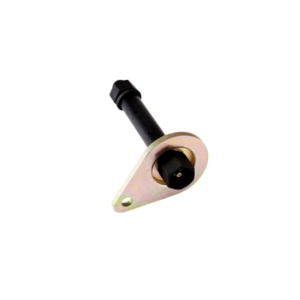 Bolt negresabil Ironman4x4