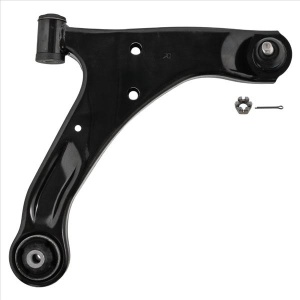 Braț suspensie față dreapta Suzuki Grand Vitara (2005-2015) Febi Bilstein - Img 3