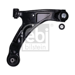 Braț suspensie față stânga Suzuki Grand Vitara (2005-2015) Febi Bilstein - Img 4