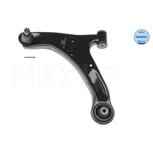 Braț suspensie față stânga Suzuki Grand Vitara (2005-2015) Meyle - Img 2