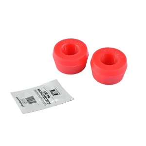 Bucșă amortizor spate Nissan Patrol Y60, Y61 (1986-2024) Ø18 mm interior Tedgum