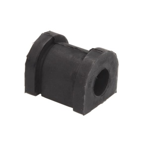 Bucșă bară stabilizatoare spate Nissan Patrol Y60 (1986-1998) Ø17 mm interior Tedgum