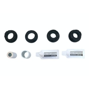 Bucse bara panhard Nissan Patrol Y60 / Y61 Terrain Tamer PRO