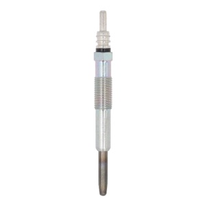 Bujie incandescentă Suzuki Samurai (1998-2004), Renault Megane (1995-2003) 11 V Bosch