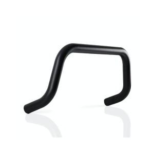 Bullbar Dinamic Plus Negru