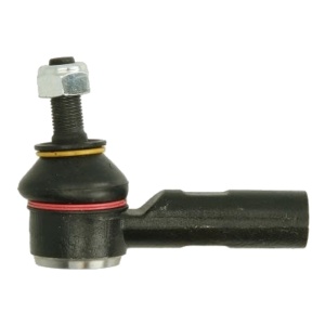Cap de bară direcție față Suzuki Vitara (2015-2023), Grand Vitara (2005-2015), SX4 S-Cross (2013-2023) Febi Bilstein