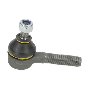 Cap de bară direcție Suzuki Jimny (1998-) față dreapta, M16x1.5, Moog