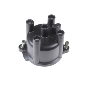 Capac distribuitor (delco) Suzuki Vitara (1988-1998), Grand Vitara (1998-2006) 1.6 G16B/G16A Blue Print