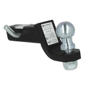 Carlig de remorcare 50x50mm