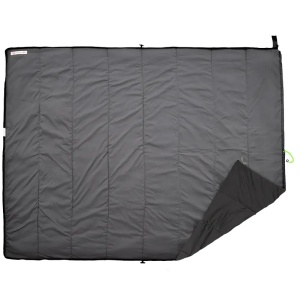 Sac de dormit tip