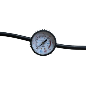 Compresor Auto Off-Road Profesional