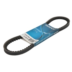 Curea trapezoidală Nissan Patrol Y61 (1997-2000) 2.8 TD RD28Ti 13 x 760 mm Dayco