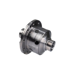 Diferențial blocabil pneumatic RD208 pentru Suzuki Vitara, Samurai, Jimny, ORE4x4