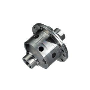 Diferențial blocabil pneumatic Suzuki Jimny 26 caneluri, 8 șuruburi, ORE4x4