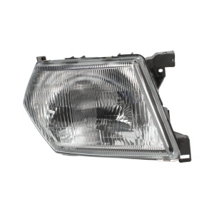 Far fata dreapta Nissan Patrol Y61 (1997-2003) TYC