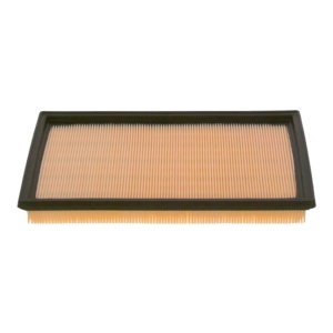 Filtru aer Nissan Patrol 260 (1989-1998) Bosch - Img 6