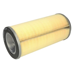 Filtru aer Nissan Patrol 260, Y60 (1986-1998) 2.8 TD RD28T, 2.8 D RD28T, 4.2 D TD42 Filtron - Img 2