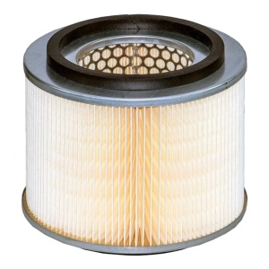 Filtru aer Nissan Patrol Y61 (1997-2010) 3.0 D ZD30DDTi, 2.8 TD RD28Ti, 3.0 DTi ZD30DDTi Filtron - Img 2