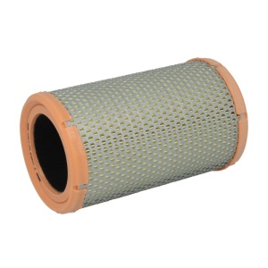 Filtru aer Nissan Patrol Y61 (2000-2004) 4.8 TB48DE Mann Filter