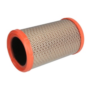 Filtru aer Nissan Patrol Y61 (2000-2004) 4.8 TB48DE Purro